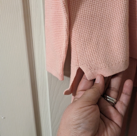 Great 2 piece!! - Picture 3 of 9